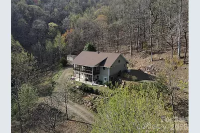 337 Roberson School Road, Moravian Falls, NC 28654 - Photo 46