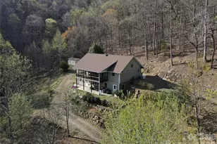337 Roberson School Rd, Moravian Falls, NC 28654 - Photo 46