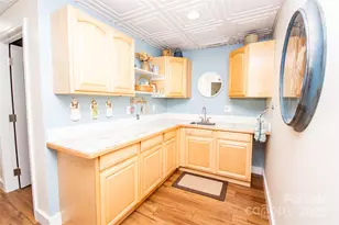 337 Roberson School Rd, Moravian Falls, NC 28654 - Photo 38