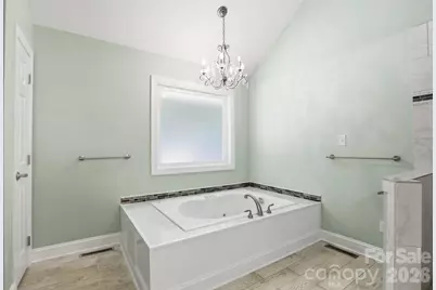 337 Roberson School Road, Moravian Falls, NC 28654 - Photo 26