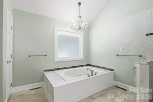 337 Roberson School Rd, Moravian Falls, NC 28654 - Photo 26