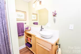 337 Roberson School Rd, Moravian Falls, NC 28654 - Photo 34