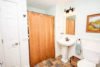 337 Roberson School Road, Moravian Falls, NC 28654 - Photo 22