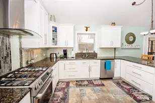 337 Roberson School Rd, Moravian Falls, NC 28654 - Photo 16