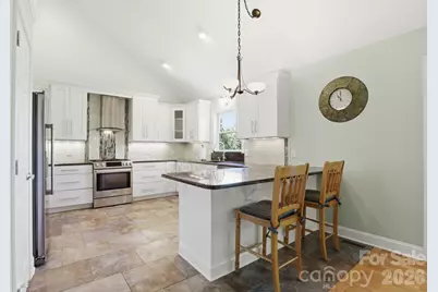 337 Roberson School Road, Moravian Falls, NC 28654 - Photo 16
