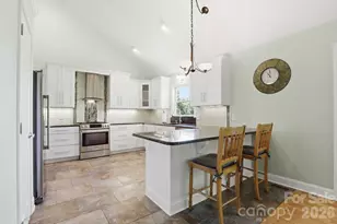337 Roberson School Rd, Moravian Falls, NC 28654 - Photo 16