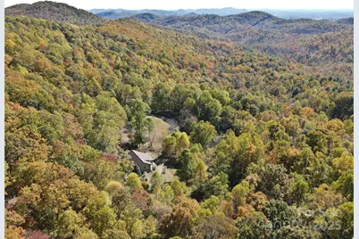 337 Roberson School Road, Moravian Falls, NC 28654 - Photo 48