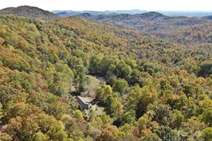 337 Roberson School Rd, Moravian Falls, NC 28654 - Photo 48