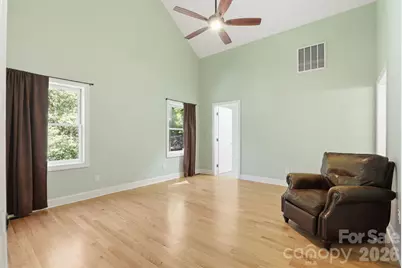 337 Roberson School Road, Moravian Falls, NC 28654 - Photo 22
