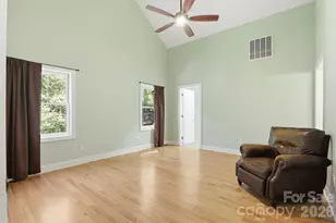 337 Roberson School Rd, Moravian Falls, NC 28654 - Photo 22