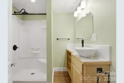 337 Roberson School Road, Moravian Falls, NC 28654 - Photo 32