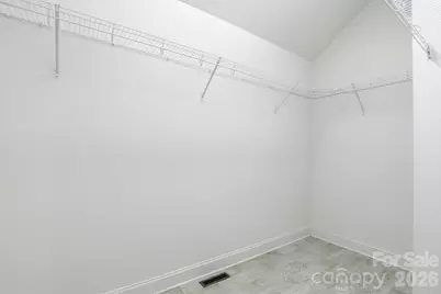 337 Roberson School Road, Moravian Falls, NC 28654 - Photo 24