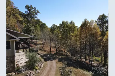 337 Roberson School Road, Moravian Falls, NC 28654 - Photo 42