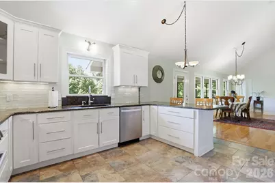 337 Roberson School Road, Moravian Falls, NC 28654 - Photo 18