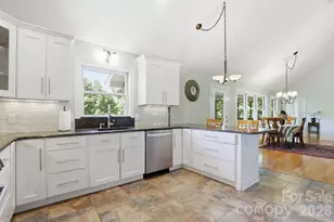 337 Roberson School Rd, Moravian Falls, NC 28654 - Photo 18