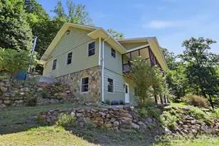 337 Roberson School Rd, Moravian Falls, NC 28654 - Photo 1