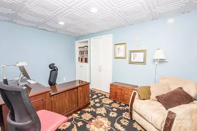 337 Roberson School Road, Moravian Falls, NC 28654 - Photo 32