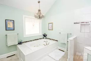 337 Roberson School Rd, Moravian Falls, NC 28654 - Photo 28