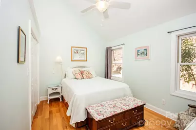 337 Roberson School Road, Moravian Falls, NC 28654 - Photo 20