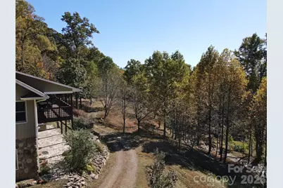 337 Roberson School Road, Moravian Falls, NC 28654 - Photo 42