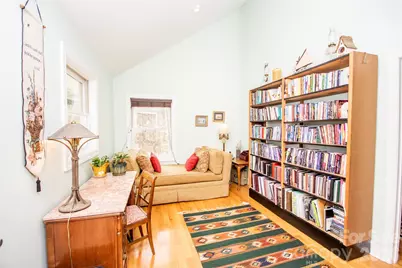 337 Roberson School Road, Moravian Falls, NC 28654 - Photo 24