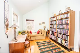 337 Roberson School Rd, Moravian Falls, NC 28654 - Photo 24