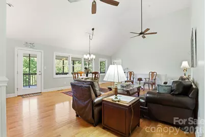 337 Roberson School Road, Moravian Falls, NC 28654 - Photo 10