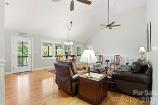 337 Roberson School Rd, Moravian Falls, NC 28654 - Photo 10
