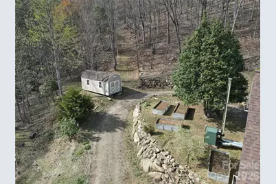 337 Roberson School Road, Moravian Falls, NC 28654 - Photo 42