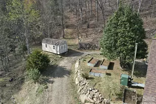 337 Roberson School Rd, Moravian Falls, NC 28654 - Photo 42