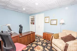 337 Roberson School Rd, Moravian Falls, NC 28654 - Photo 32