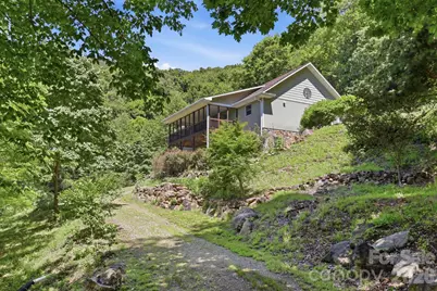 337 Roberson School Road, Moravian Falls, NC 28654 - Photo 38