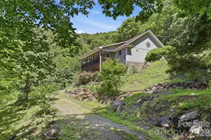 337 Roberson School Rd, Moravian Falls, NC 28654 - Photo 38
