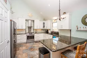 337 Roberson School Rd, Moravian Falls, NC 28654 - Photo 14