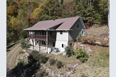 337 Roberson School Road, Moravian Falls, NC 28654 - Photo 44