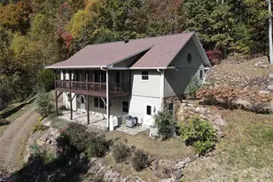 337 Roberson School Rd, Moravian Falls, NC 28654 - Photo 44