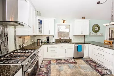 337 Roberson School Road, Moravian Falls, NC 28654 - Photo 16