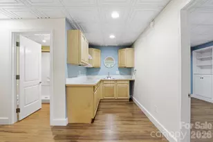 337 Roberson School Rd, Moravian Falls, NC 28654 - Photo 30