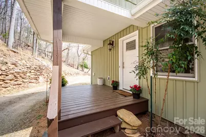 337 Roberson School Road, Moravian Falls, NC 28654 - Photo 4