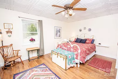 337 Roberson School Road, Moravian Falls, NC 28654 - Photo 36