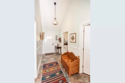 337 Roberson School Road, Moravian Falls, NC 28654 - Photo 14