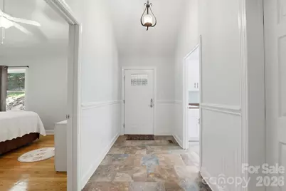 337 Roberson School Road, Moravian Falls, NC 28654 - Photo 6