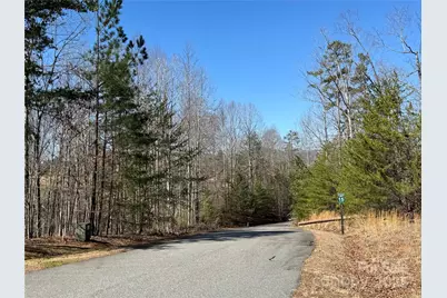 00 Shady Bark Lane, Rutherfordton, NC 28139 - Photo 6