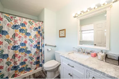 1221 Connelly Springs Road, Lenoir, NC 28645 - Photo 20