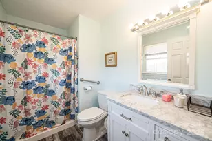 1221 Connelly Springs Rd, Lenoir, NC 28645 - Photo 20