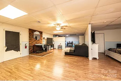 1221 Connelly Springs Road, Lenoir, NC 28645 - Photo 40