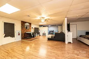 1221 Connelly Springs Rd, Lenoir, NC 28645 - Photo 40