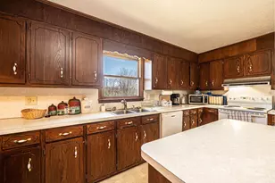 1221 Connelly Springs Rd, Lenoir, NC 28645 - Photo 32