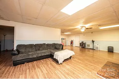 1221 Connelly Springs Road, Lenoir, NC 28645 - Photo 38