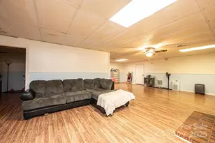 1221 Connelly Springs Rd, Lenoir, NC 28645 - Photo 38